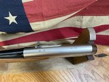 BROWNING BAR MK3 .270WIN RIFLE - 4 of 13