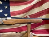 BROWNING BAR MK3 .270WIN RIFLE - 12 of 13