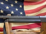 REMINGTON 11-87 SPORTSMAN 12GA SHOTGUN - 15 of 15