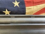 REMINGTON 11-87 SPORTSMAN 12GA SHOTGUN - 10 of 15