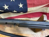 REMINGTON 11-87 SPORTSMAN 12GA SHOTGUN - 11 of 15