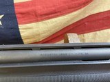 REMINGTON 11-87 SPORTSMAN 12GA SHOTGUN - 4 of 15