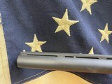 REMINGTON 11-87 SPORTSMAN 12GA SHOTGUN - 8 of 15