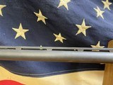 REMINGTON 11-87 SPORTSMAN 12GA SHOTGUN - 9 of 15