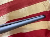 REMINGTON 11-87 SPORTSMAN 12GA SHOTGUN - 3 of 15