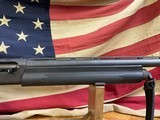 REMINGTON 11-87 SPORTSMAN 12GA SHOTGUN - 12 of 15