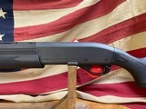 REMINGTON 11-87 SPORTSMAN 12GA SHOTGUN - 7 of 15