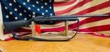 REMINGTON 11-87 SPORTSMAN 12GA SHOTGUN - 2 of 15