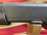 REMINGTON 11-87 SPORTSMAN 12GA SHOTGUN - 6 of 15