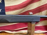 MARLIN 917 VRX-17 .17HMR RIFLE - 5 of 11