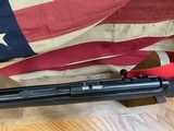 MARLIN XT-22 .22MAG RIFLE - 9 of 13