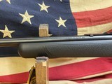 MARLIN XT-22 .22MAG RIFLE - 5 of 13