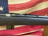 MARLIN XT-22 .22MAG RIFLE - 11 of 13