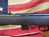 MARLIN XT-22 .22MAG RIFLE - 4 of 13