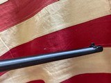 SAVAGE MODEL 64 .22LR RIFLE - 5 of 11