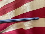 MOSSBERG PATRIOT 30-06 RIFLE - 3 of 14