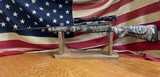 MOSSBERG PATRIOT 30-06 RIFLE - 1 of 14