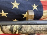 MOSSBERG PATRIOT 30-06 RIFLE - 8 of 14