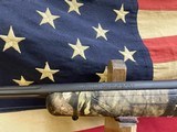 MOSSBERG PATRIOT 30-06 RIFLE - 7 of 14