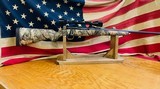 MOSSBERG PATRIOT 30-06 RIFLE - 2 of 14