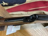 HENRY VARMINT EXPRESS .17HMR RIFLE - 8 of 12