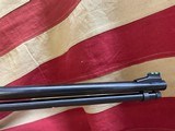 HENRY VARMINT EXPRESS .17HMR RIFLE - 6 of 12