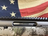 SAVAGE AXIS II PRO 30-06 RIFLE - 10 of 12