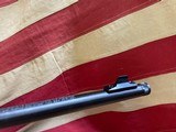 SAVAGE A22 .22LR RIFLE - 4 of 15
