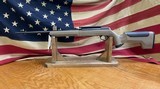 SAVAGE A22 .22LR RIFLE - 1 of 15