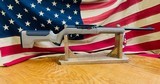 SAVAGE A22 .22LR RIFLE - 2 of 15