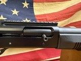 MAC MAC 1014 12GA SHOTGUN - 4 of 11