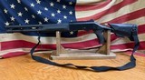 MAC MAC 1014 12GA SHOTGUN - 1 of 11