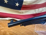 CIMARRON 1875 OUTLAW 45LC RIFLE - 4 of 11