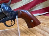 CIMARRON 1875 OUTLAW 45LC RIFLE - 6 of 11