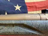 RUGER AMERICAN GENII .243WIN RIFLE - 13 of 13