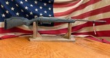 RUGER AMERICAN GENII .243WIN RIFLE - 1 of 13