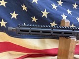 KEL-TEC SUB 2K9 9MM RIFLE - 4 of 11