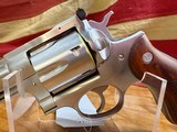 RUGER REDHAWK 45ACP/45LC REVOLVER - 4 of 13