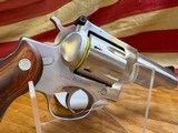 RUGER REDHAWK 45ACP/45LC REVOLVER - 9 of 13