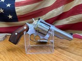 RUGER REDHAWK 45ACP/45LC REVOLVER - 2 of 13