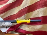 MOSSBERG SUPER BANTAM PATRIOT 243WIN RIFLE - 7 of 13