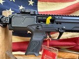 RUGER LC CARBINE 10MM RIFLE - 13 of 15