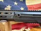 RUGER LC CARBINE 10MM RIFLE - 8 of 15