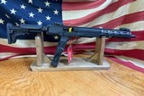 RUGER LC CARBINE 10MM RIFLE - 1 of 15