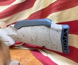 RUGER AMERICAN RANCH II G2 .308WIN RIFLE - 13 of 15