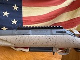 RUGER AMERICAN RANCH II G2 .308WIN RIFLE - 14 of 15