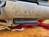 RUGER AMERICAN RANCH II G2 .308WIN RIFLE - 6 of 15