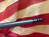 CHRISTENSEN ARMS RIDGELINE 6.5PRC RIFLE - 14 of 16