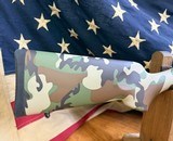 CHRISTENSEN ARMS RIDGELINE 6.5PRC RIFLE - 5 of 16