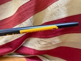 BROWNING AB3 HUNTER .243 RIFLE - 7 of 13